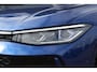 Volkswagen Passat Variant 1.5 eHybrid 272pk R-Line Edition | SoH 99% | Trekhaak | 360 Camera | Head-up | Stoelmemory