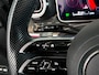 Mercedes-Benz C-klasse Estate 300 e AMG Line, Panorama, MBUX