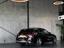 Mercedes-Benz C-klasse Estate 300 e AMG Line, Panorama, MBUX