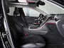 Mercedes-Benz C-klasse Estate 300 e AMG Line, Panorama, MBUX