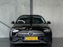 Mercedes-Benz C-klasse Estate 300 e AMG Line, Panorama, MBUX