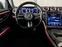 Mercedes-Benz C-klasse Estate 300 e AMG Line, Panorama, MBUX