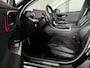 Mercedes-Benz C-klasse Estate 300 e AMG Line, Panorama, MBUX