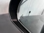 Mercedes-Benz C-klasse Estate 300 e AMG Line, Panorama, MBUX