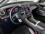 Mercedes-Benz C-klasse Estate 300 e AMG Line, Panorama, MBUX