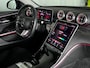 Mercedes-Benz C-klasse Estate 300 e AMG Line, Panorama, MBUX
