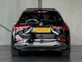 Mercedes-Benz C-klasse Estate 300 e AMG Line, Panorama, MBUX