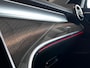 Mercedes-Benz C-klasse Estate 300 e AMG Line, Panorama, MBUX