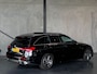Mercedes-Benz C-klasse Estate 300 e AMG Line, Panorama, MBUX