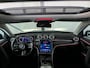 Mercedes-Benz C-klasse Estate 300 e AMG Line, Panorama, MBUX