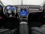 Mercedes-Benz C-klasse Estate 300 e AMG Line, Panorama, MBUX
