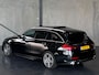 Mercedes-Benz C-klasse Estate 300 e AMG Line, Panorama, MBUX