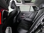 Mercedes-Benz C-klasse Estate 300 e AMG Line, Panorama, MBUX