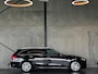 Mercedes-Benz C-klasse Estate 300 e AMG Line, Panorama, MBUX