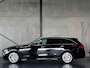 Mercedes-Benz C-klasse Estate 300 e AMG Line, Panorama, MBUX