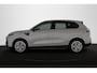 Leapmotor B10 Design Hybrid EV 18.8 kWh Zeer Compleet Leapmotor Almere