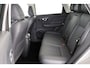 Leapmotor B10 Design Hybrid EV 18.8 kWh Zeer Compleet Leapmotor Almere