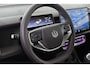 Leapmotor B10 Design Hybrid EV 18.8 kWh Zeer Compleet Leapmotor Almere