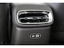 Leapmotor B10 Design Hybrid EV 18.8 kWh Zeer Compleet Leapmotor Almere