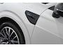 Leapmotor B10 Design Hybrid EV 18.8 kWh Zeer Compleet Leapmotor Almere