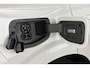 Leapmotor B10 Design Hybrid EV 18.8 kWh Zeer Compleet Leapmotor Almere