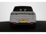Leapmotor B10 Design Hybrid EV 18.8 kWh Zeer Compleet Leapmotor Almere