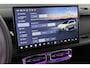 Leapmotor B10 Design Hybrid EV 18.8 kWh Zeer Compleet Leapmotor Almere