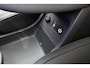 Leapmotor B10 Design Hybrid EV 18.8 kWh Zeer Compleet Leapmotor Almere