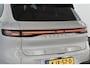 Leapmotor B10 Design Hybrid EV 18.8 kWh Zeer Compleet Leapmotor Almere