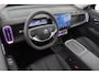 Leapmotor B10 Design Hybrid EV 18.8 kWh Zeer Compleet Leapmotor Almere