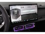 Leapmotor B10 Design Hybrid EV 18.8 kWh Zeer Compleet Leapmotor Almere