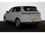 Leapmotor B10 Design Hybrid EV 18.8 kWh Zeer Compleet Leapmotor Almere