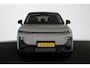 Leapmotor B10 Design Hybrid EV 18.8 kWh Zeer Compleet Leapmotor Almere