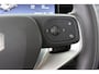 Leapmotor B10 Design Hybrid EV 18.8 kWh Zeer Compleet Leapmotor Almere