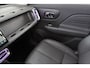 Leapmotor B10 Design Hybrid EV 18.8 kWh Zeer Compleet Leapmotor Almere