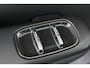 Leapmotor B10 Design Hybrid EV 18.8 kWh Zeer Compleet Leapmotor Almere