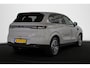 Leapmotor B10 Design Hybrid EV 18.8 kWh Zeer Compleet Leapmotor Almere
