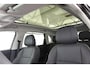 Leapmotor B10 Design Hybrid EV 18.8 kWh Zeer Compleet Leapmotor Almere