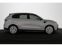 Leapmotor B10 Design Hybrid EV 18.8 kWh Zeer Compleet Leapmotor Almere