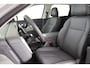 Leapmotor B10 Design Hybrid EV 18.8 kWh Zeer Compleet Leapmotor Almere