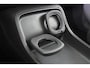 Leapmotor B10 Design Hybrid EV 18.8 kWh Zeer Compleet Leapmotor Almere