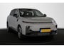 Leapmotor B10 Design Hybrid EV 18.8 kWh Zeer Compleet Leapmotor Almere