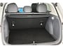 Leapmotor B10 Design Hybrid EV 18.8 kWh Zeer Compleet Leapmotor Almere