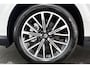 Leapmotor B10 Design Hybrid EV 18.8 kWh Zeer Compleet Leapmotor Almere