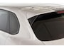 Leapmotor B10 Design Hybrid EV 18.8 kWh Zeer Compleet Leapmotor Almere