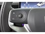 Leapmotor B10 Design Hybrid EV 18.8 kWh Zeer Compleet Leapmotor Almere