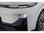 Leapmotor B10 Design Hybrid EV 18.8 kWh Zeer Compleet Leapmotor Almere