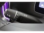 Leapmotor B10 Design Hybrid EV 18.8 kWh Zeer Compleet Leapmotor Almere