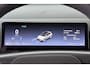 Leapmotor B10 Design Hybrid EV 18.8 kWh Zeer Compleet Leapmotor Almere