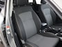 Suzuki Vitara 1.6 Exclusive